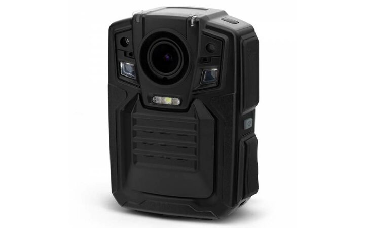 фото - Proline PR-PVR07AGWL-128