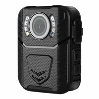 Proline PR-PVRX4K-128