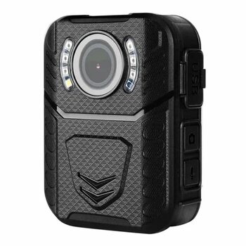 Proline PR-PVRX4K-64