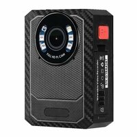 Proline PR-PVRX6AGWL-128