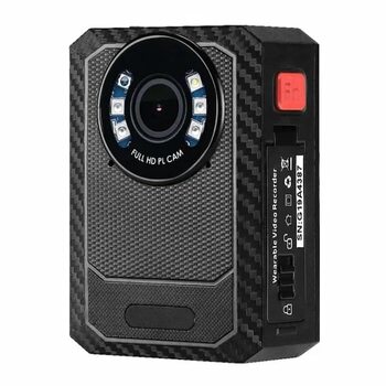 Proline PR-PVRX6AGWL-128