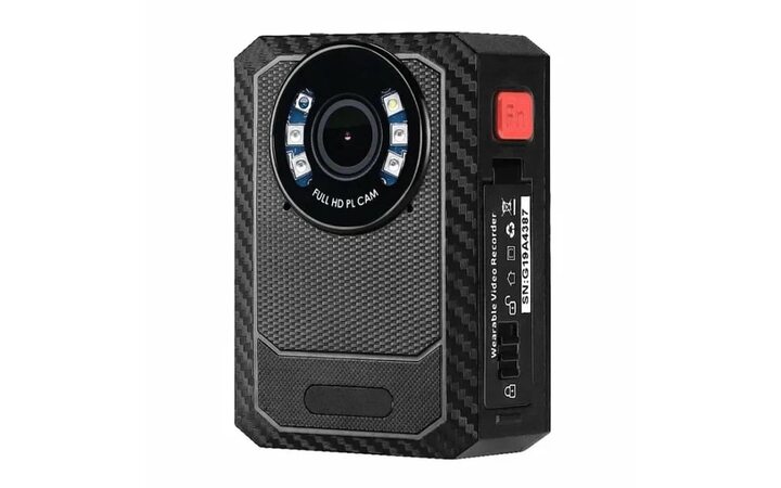 фото - Proline PR-PVRX6AGWL-64