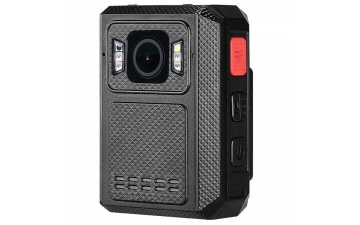 фото - Proline PR-PVRX8BGW-64