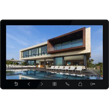 фото - Tantos Prime HD SE (Black) XL