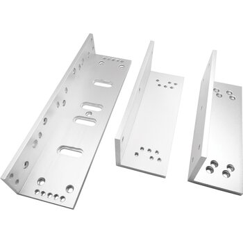 фото - Tantos TS-ZL500S