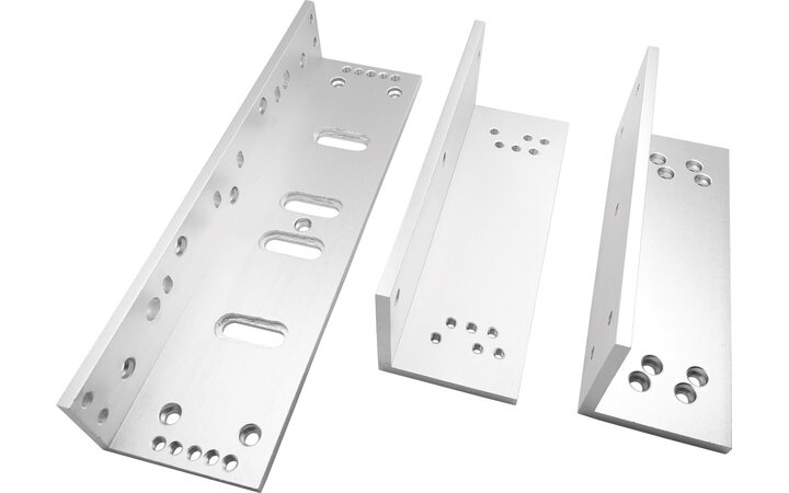 фото - Tantos TS-ZL500S