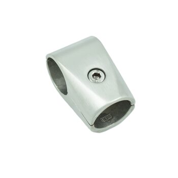 фото - Tantos TSb-MH