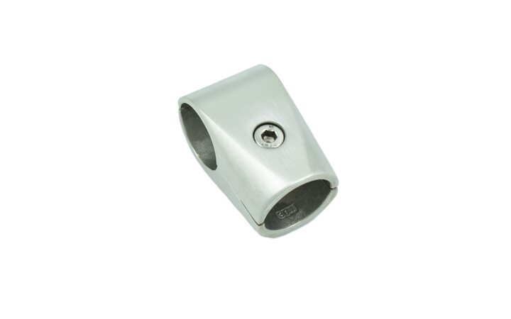 фото - Tantos TSb-MH