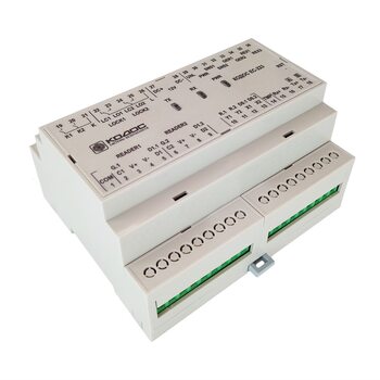 КОДОС ЕС-223.30