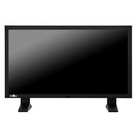 Smartec STM-325 rev.2