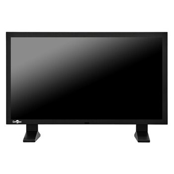 фото - Smartec STM-325 rev.2