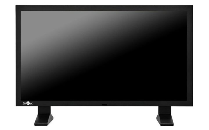 фото - Smartec STM-325 rev.2