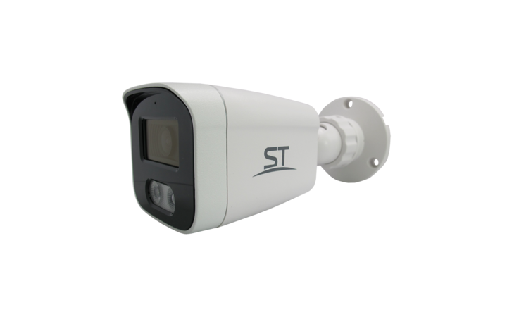 фото - Space Technology ST-SF5901 FORT