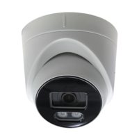 Space Technology ST-SF5903 FORT