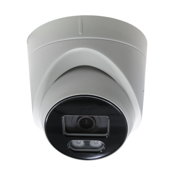 фото - Space Technology ST-SF5903 FORT