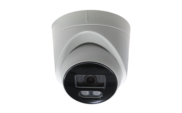 фото - Space Technology ST-SF5903 FORT