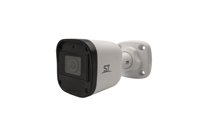 фото - Space Technology ST-SA2653 URBAN, (2,8мм), (версия 2)