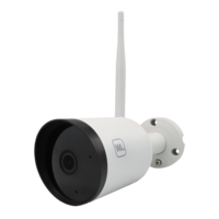 Space Technology WL-K301 Wi-Fi