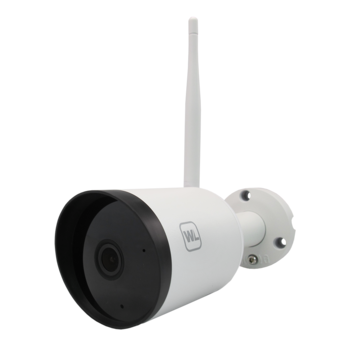 фото - Space Technology WL-K301 Wi-Fi