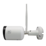 фото - Space Technology WL-K301 Wi-Fi