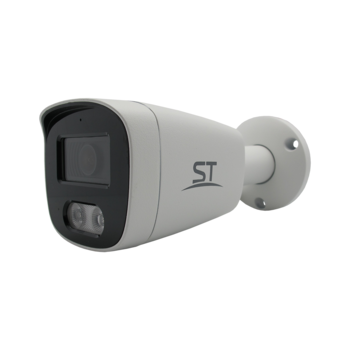 фото - Space Technology ST-VF5913 PRO STARLIGHT, FORT, (2,8мм), (версия 2)