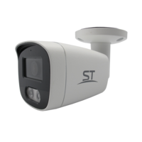 Space Technology ST-VF8913 PRO, FORT, (2,8мм), (версия 2)