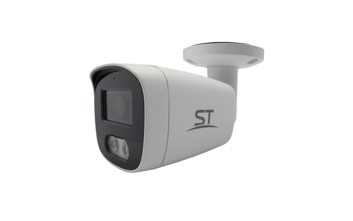 фото - Space Technology ST-VF8913 PRO, FORT, (2,8мм), (версия 2)