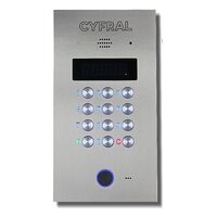 Цифрал CCD-2094.3/PK (IP)