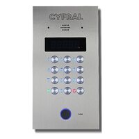 Цифрал CCD-2094.3/PKVC (IP)