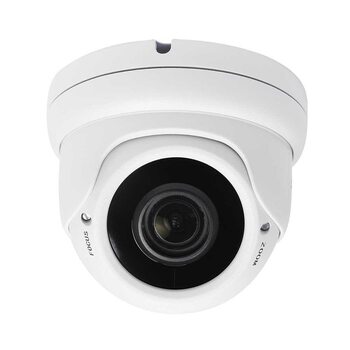 фото - Amatek AC-IDV403VA (2.8-12) (7010897)