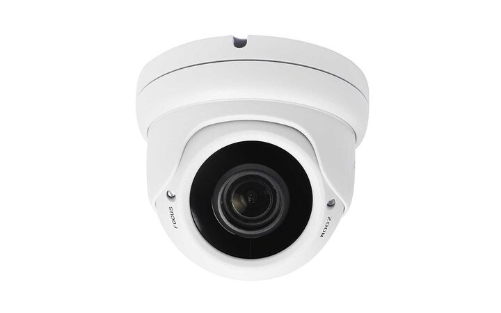 фото - Amatek AC-IDV403VA (2.8-12) с SD-слотом(7010897)