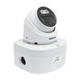 фото - Amatek AC-IDV502MF (2.8) с микрофоном(7010929)