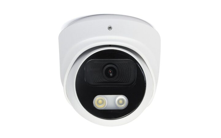 фото - Amatek AC-IDV512MS (2.8) с микрофоном(7000714)