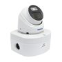 фото - Amatek AC-IDV512MF (2.8) с микрофоном(7010930)