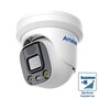 фото - Amatek AC-IDV512DA (2.8)Full Color + ИК(7001002)