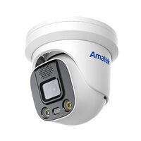 Amatek AC-IDV512DA (3.6)Full Color + ИК(7010906)