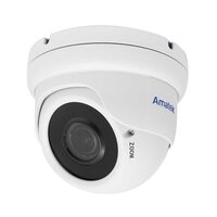 Amatek AC-IDV503VA (2.8-12)(7010715)