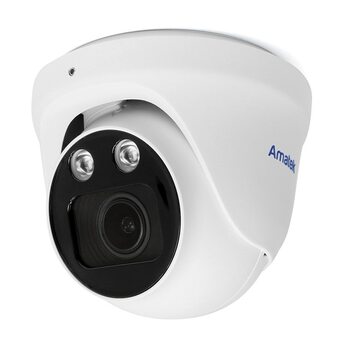 фото - Amatek AC-IDV503ZA (2,7-13,5)(7010769)