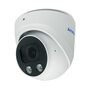 фото - Amatek AC-IDV503ZM (2,7-13,5) встроенный микрофон(7010768)
