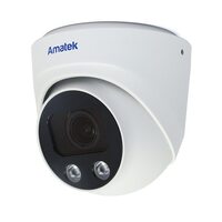 Amatek AC-IDV503ZAS (2,7-13,5)(7010935)