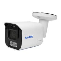 Amatek AC-IS512DA (2.8)Full Color + ИК(7010907)