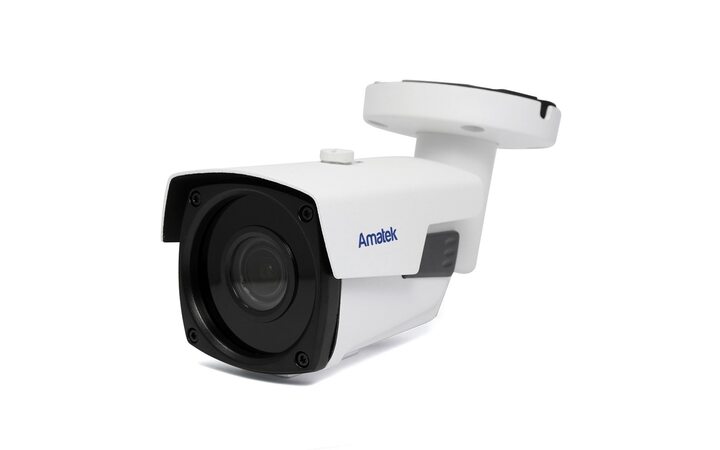 фото - Amatek AC-IS506VE(2.8-12)(7010719)