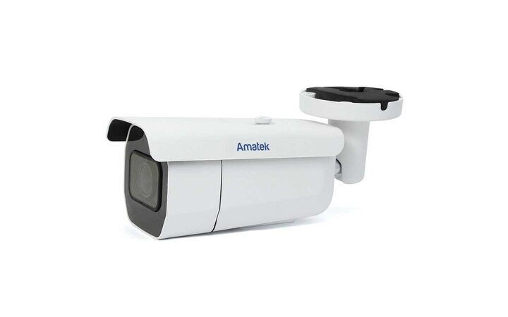 фото - Amatek AC-IS506ZA(мото, 2,7-13,5)(7010767)