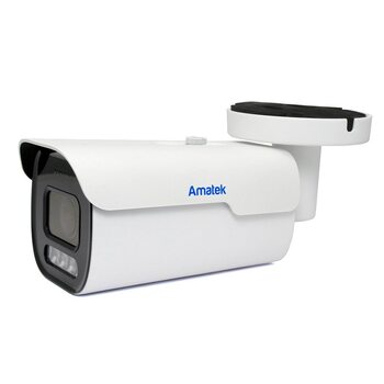 фото - Amatek AC-IS505ZS(мото, 2,7-13,5) (7010934)