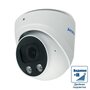 фото - Amatek AC-IDV803ZS(2,7-13,5) с микрофоном(7010939)
