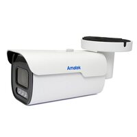 Amatek AC-IS805ZS (2,7-13,5) с микрофоном(7010938)