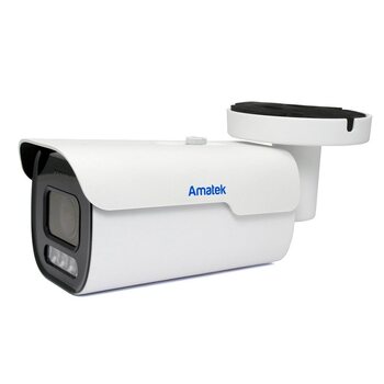 фото - Amatek AC-IS805ZS (2,7-13,5) (7010938)