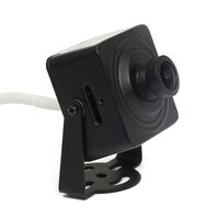 Amatek AC-IMQ20B(7010635)