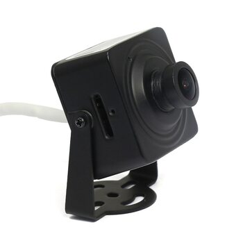 фото - Amatek AC-IMQ20B(7010635)