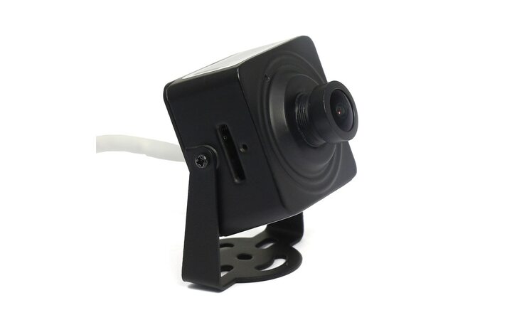 фото - Amatek AC-IMQ20B(7010635)